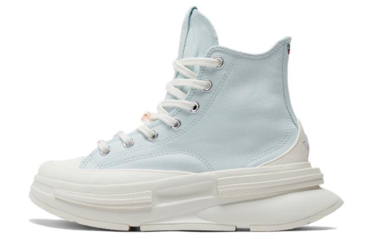 Run Star Wmns Converse Legacy Cx Platform High 'DIY Beads'