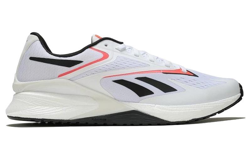 Reebok Speed 22 Tr ‘White’