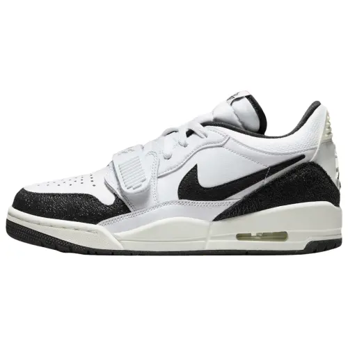 Jordan Legacy 312 Low Panda Women's