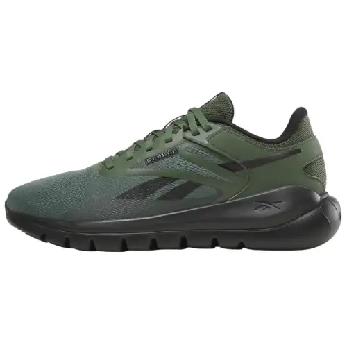 Split Flex Reebok 'Breakaway Green'