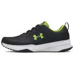 Under Armour Charged Edge Slip Resistant Abrasion Resistant Slip Resistant Abrasion Resistant Low top Training Shoes