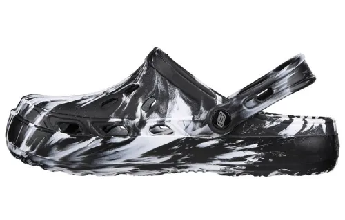 Skechers Foamies Clogs Men's