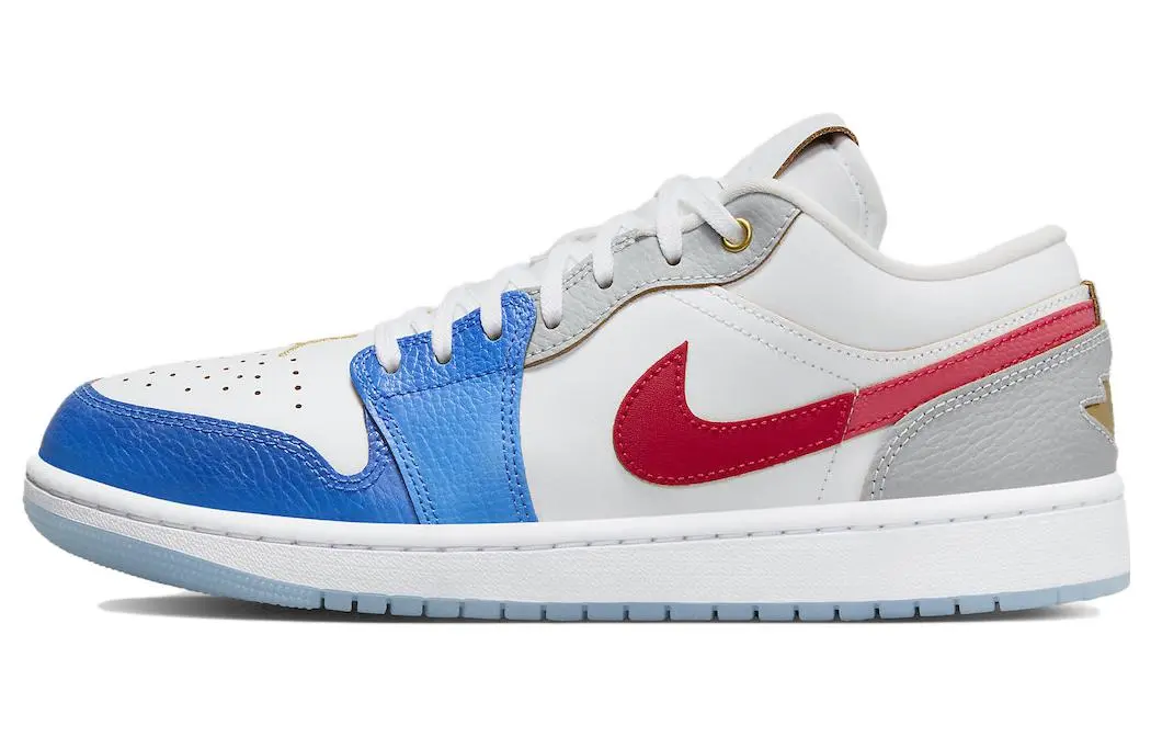 Jordan 1 Low Se Philippines