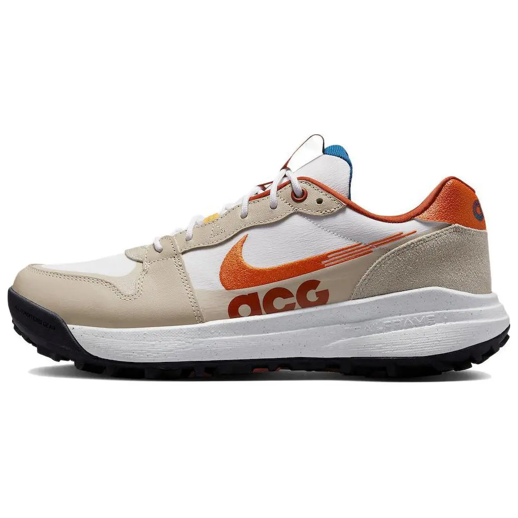 Nike Acg Lowcate 'Leap High'