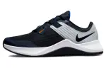 Nike Mc Trainer 'Thunder Blue Wolf Grey'