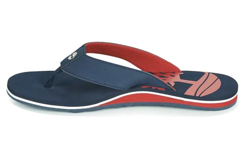 Timberland Flip Flops Men's