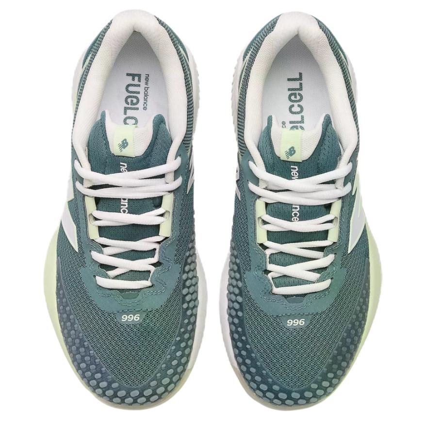 996v6 Wmns FuelCell New Balance ‘US Open Pack’ Women’s