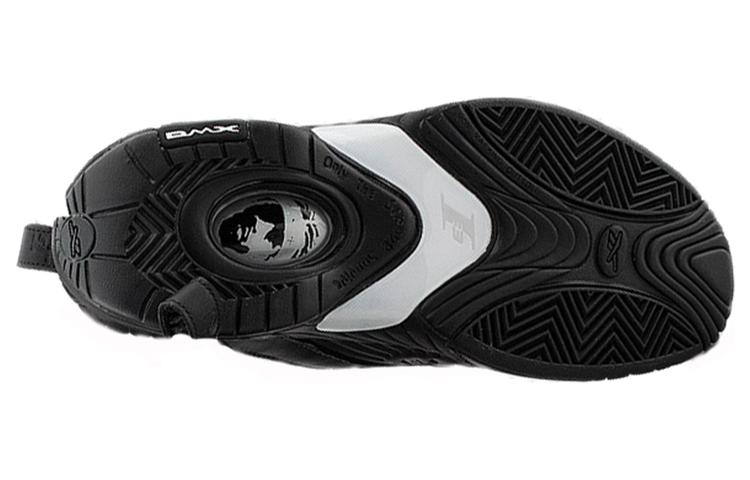 Answer 4 Reebok ‘Stepover’