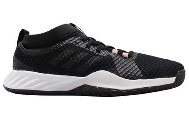 Adidas Wmns CrazyTrain Pro 3.0 ‘Core Black’ Women’s