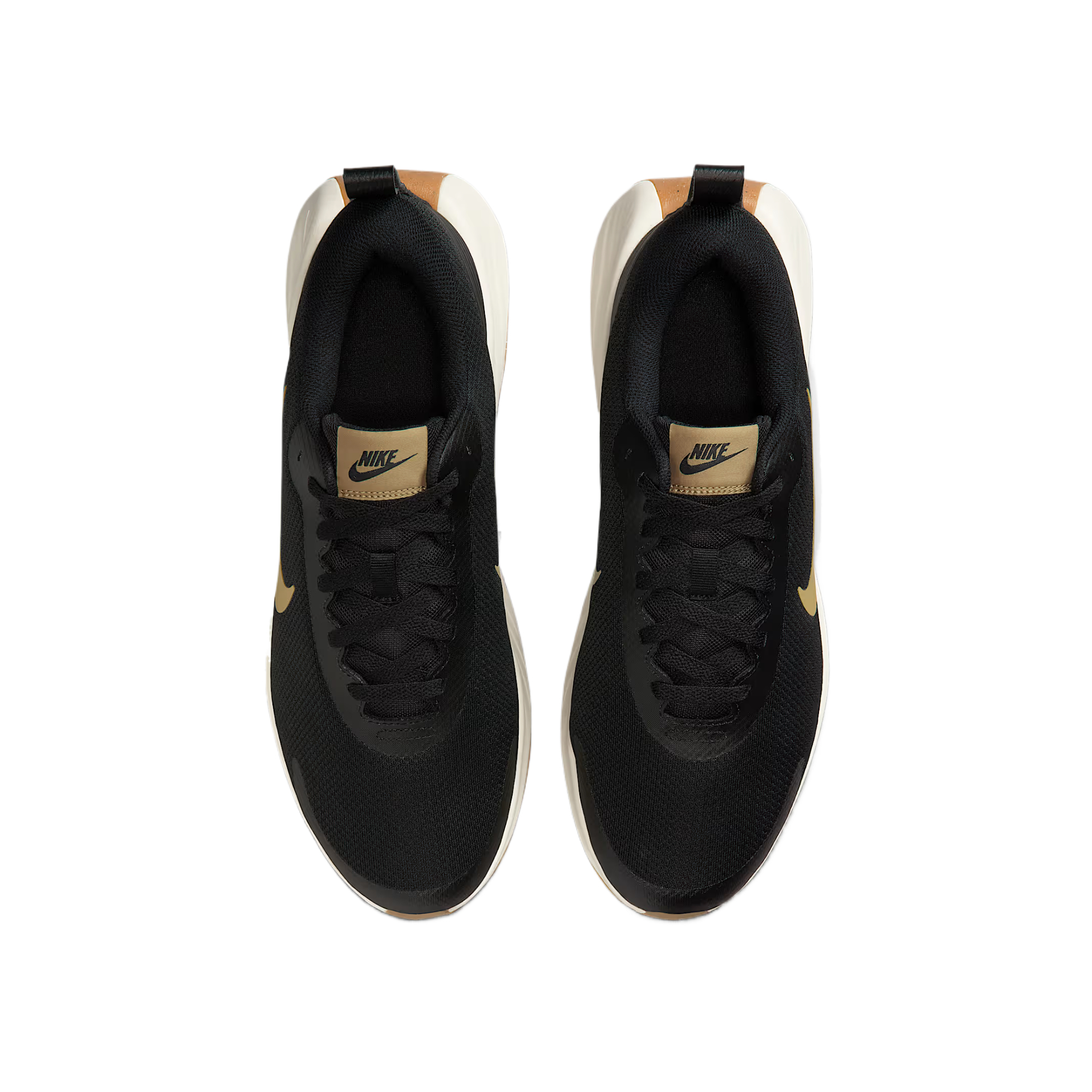 Nike Promina Walking Shoes Men’s