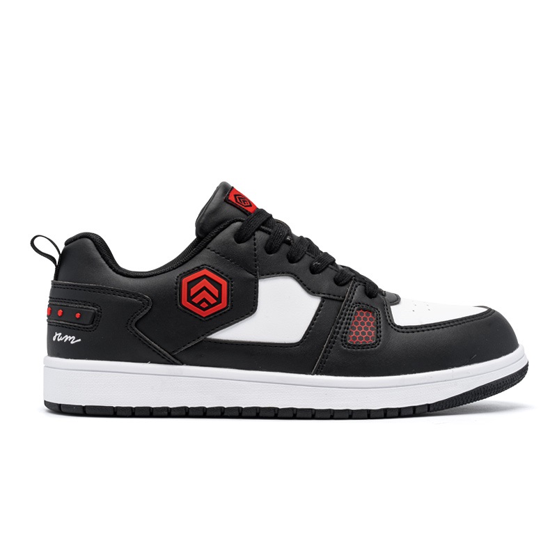 LARNMERN Labor Protection Shoes Unisex