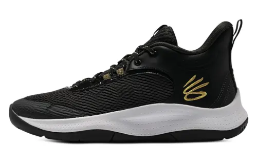 Under Armour Curry 3Z6