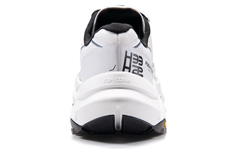 KAILAS FUGA Mountaineering & Hiking Shoes Women’s Low Top White