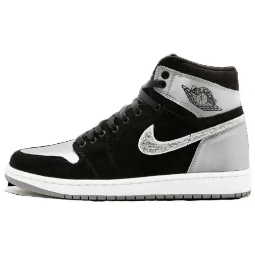 Jordan 1 Retro High Aleali May Shadow