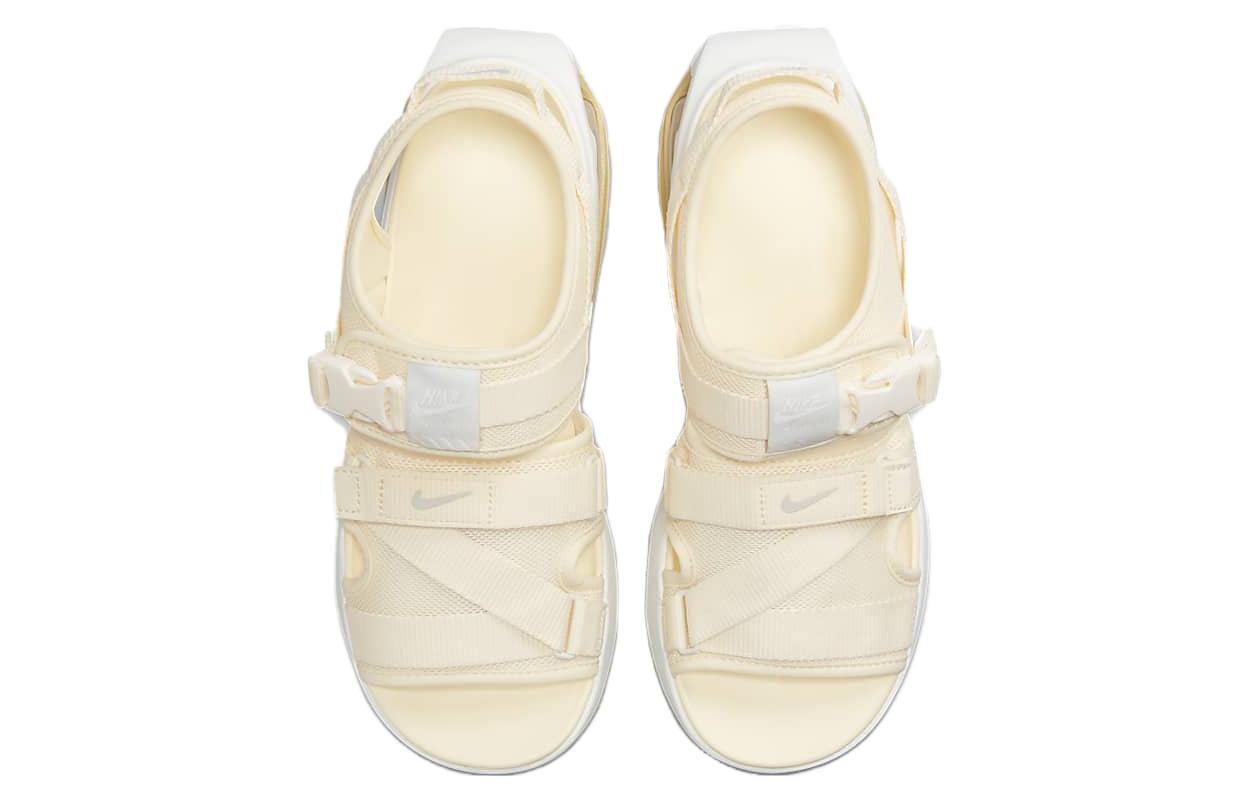 Nike Air Max Sol Coconut Milk Women's
