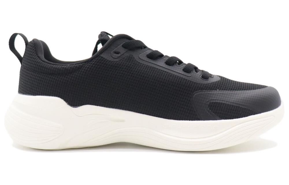 Anta Variety Training Collection Cushioning Breathable Lightweight Cushioning Breathable Lightweight Low top