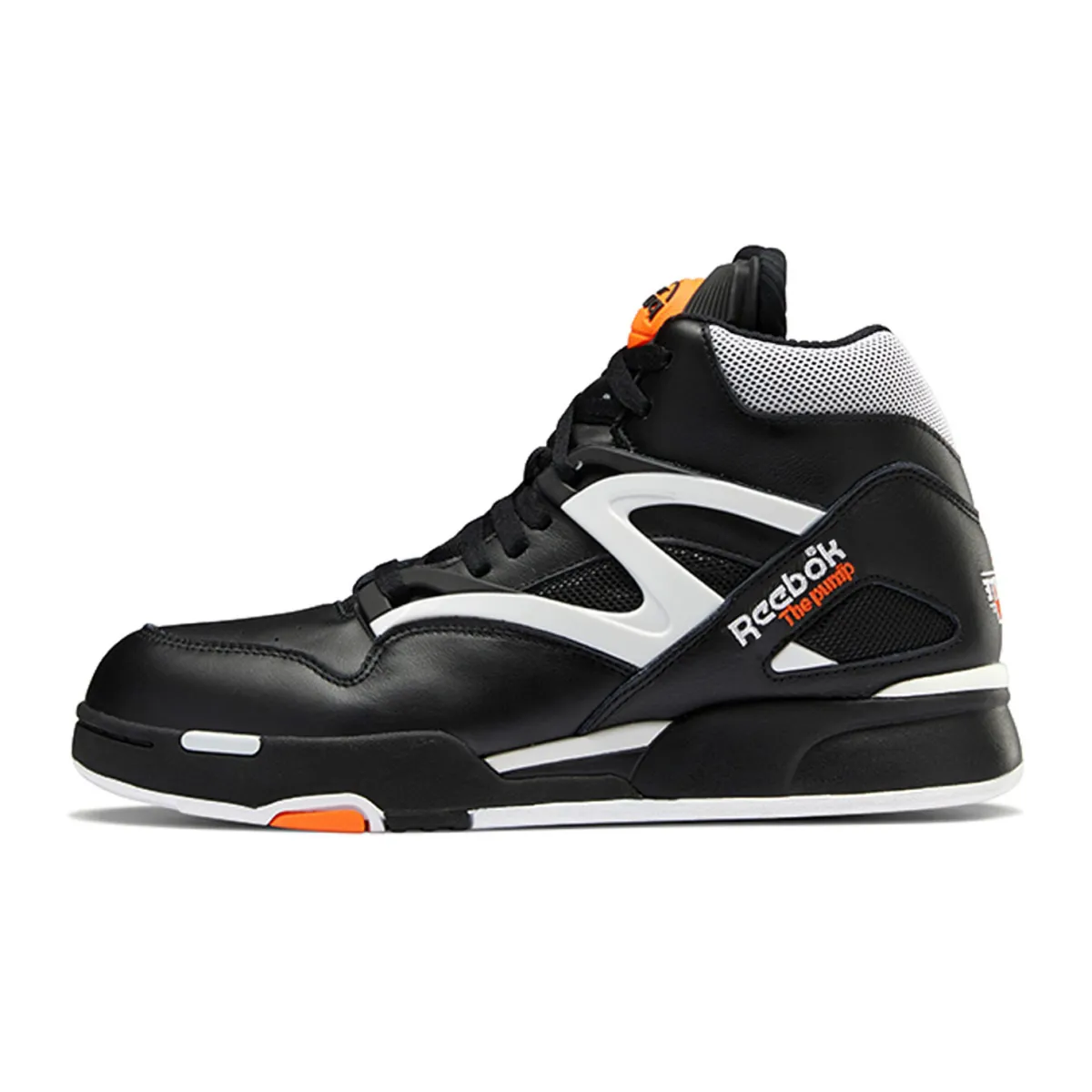 Pump Omni Reebok Zone 2 'Dee Brown'