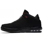 Nike Flight Origin 4 Black