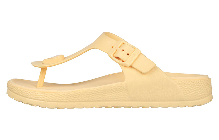 Skechers Foamies Flip Flops Women's
