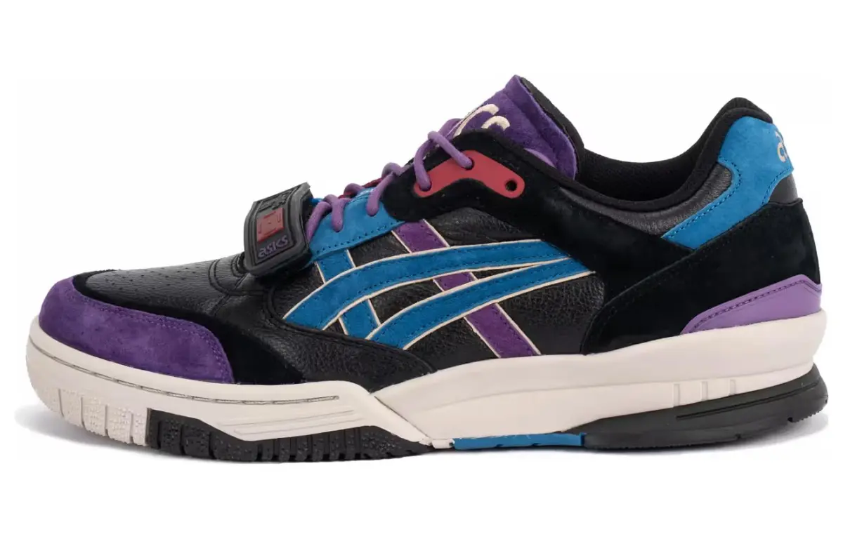 ASICS X Honor23 Gel Spotlyte Low V2 'Terracotta Warriors'