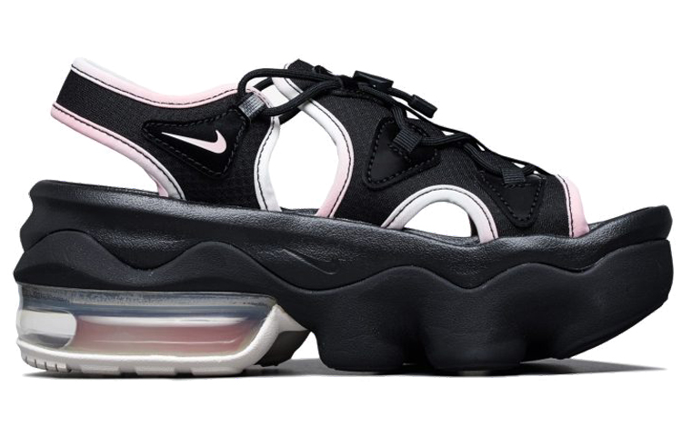 Nike Air Max Koko Black Pink Women's