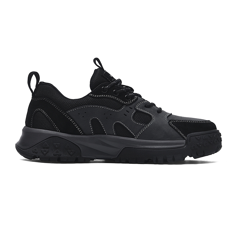 Jeep Low top Outdoor Hiking Shoes Men’s