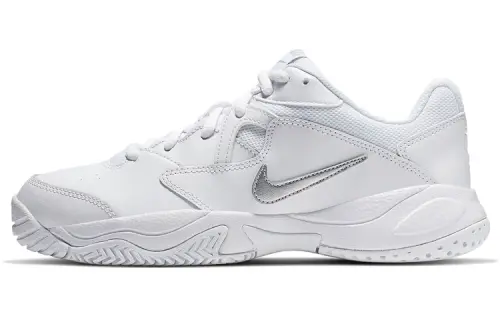 Nike Court Lite 2 Whiten Women's
