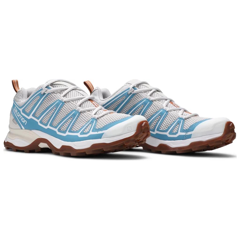 X Ultra Advanced Salomon ‘Lunar Rock Niagara’