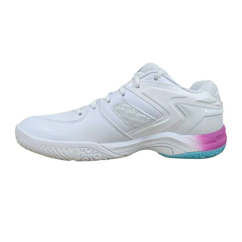 VICTOR 9200 Packs Comfortable And Trendy Slip Resistant, Breathable, Moisture Wicking Low top Badminton Shoes Unisex