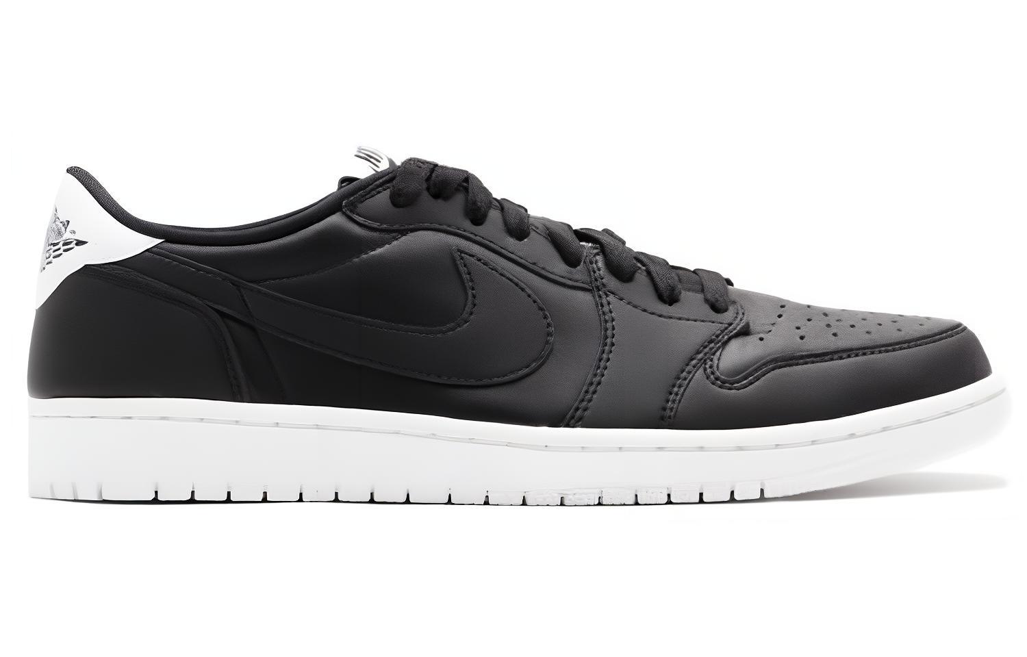 Jordan 1 Retro Low Cyber Monday 2016