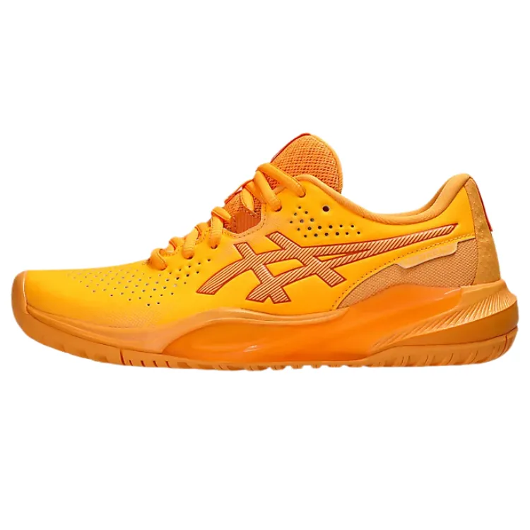 Asics GEL CHALLENGER 15 Low top Tennis Shoes Women's
