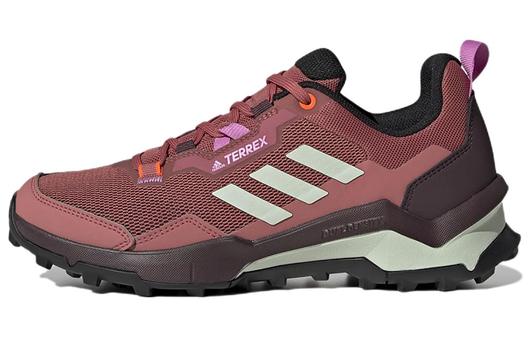 Adidas Wmns Terrex AX4 Primegreen 'Wonder Red' Women's