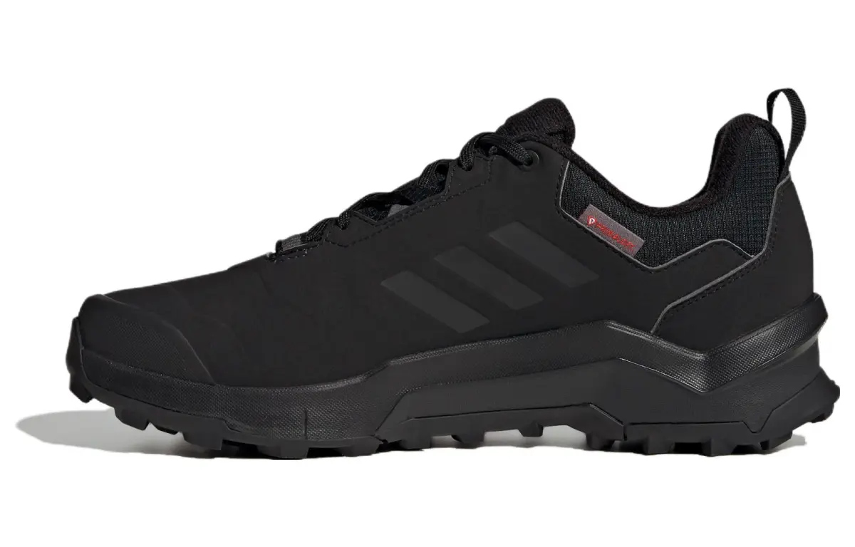 Adidas Terrex AX4 Beta COLD.RDY 'Core Black'