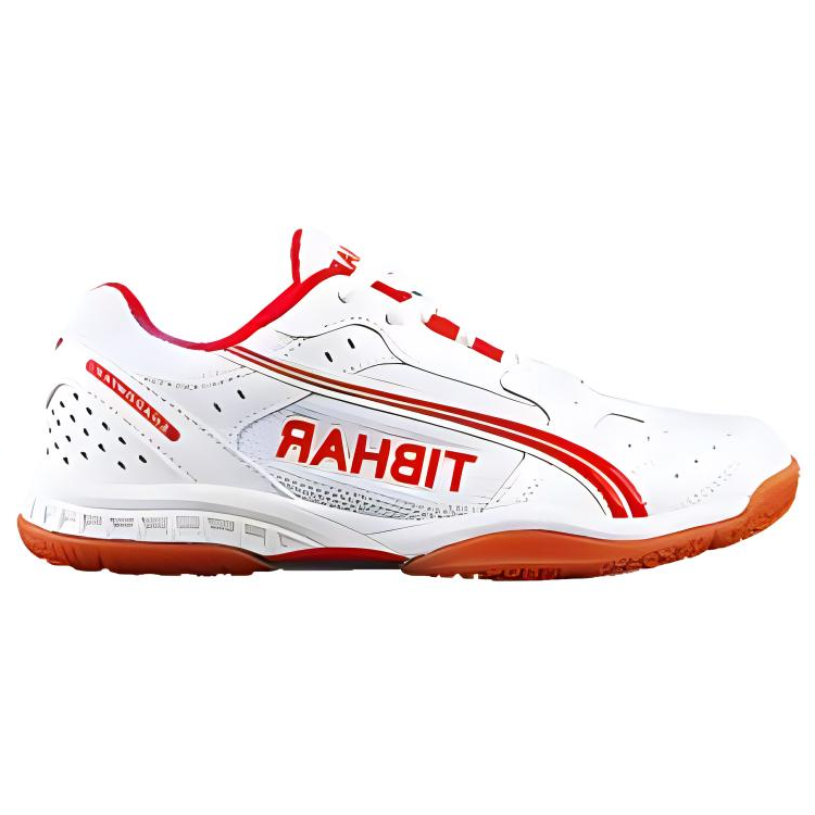 TIBHAR Cushioning Slip Resistant Functional Classification Cushioning Slip Resistant Functionality Low top