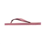 Fipper Odor Resistant, Slip Resistant Odor Resistant Slip Resistant Flip Flops Women's Light Wisteria Pink