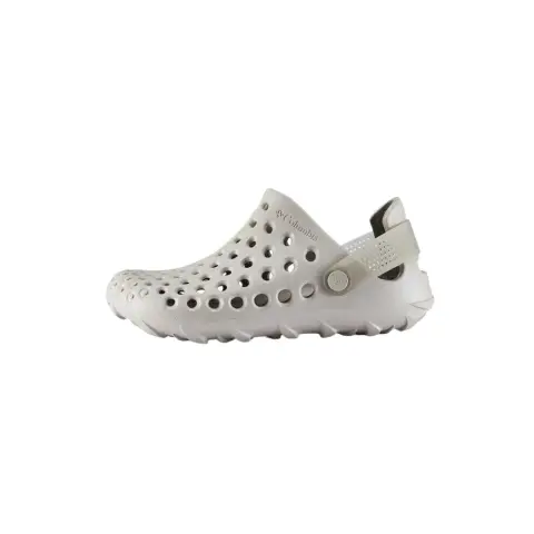 Columbia Creeksider EVA Clogs Men's Khaki