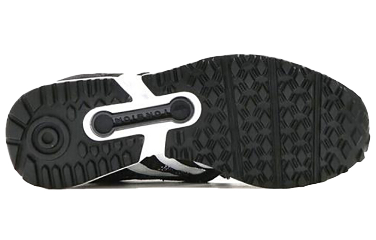 Adidas Originals Eqt Racing 91 Sandal Black Women's