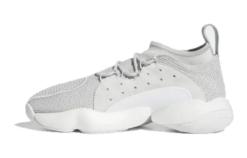 Adidas Crazy Byw 2 'Grey White'