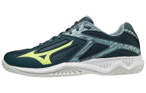 Mizuno Thunder Blade 3 'Blue'