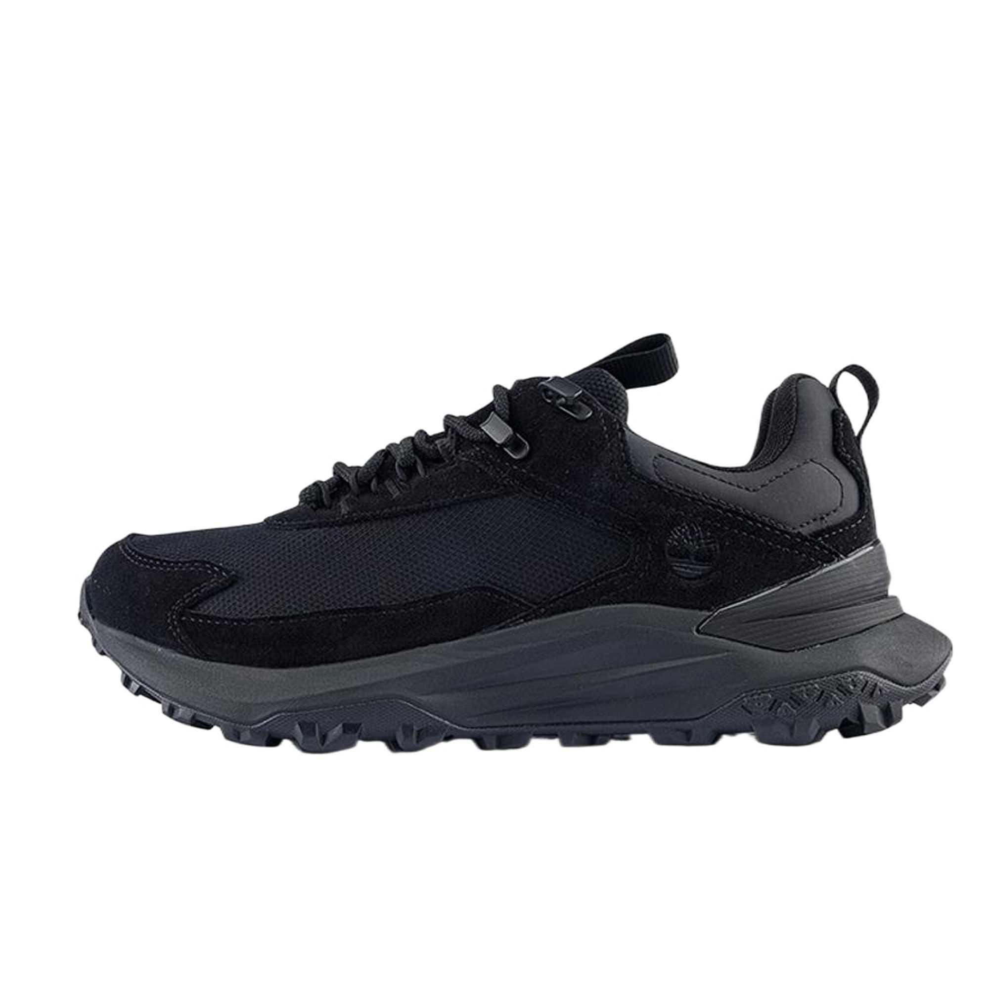 Timberland Motion Access Waterproof Low top Walking Shoes Men’s
