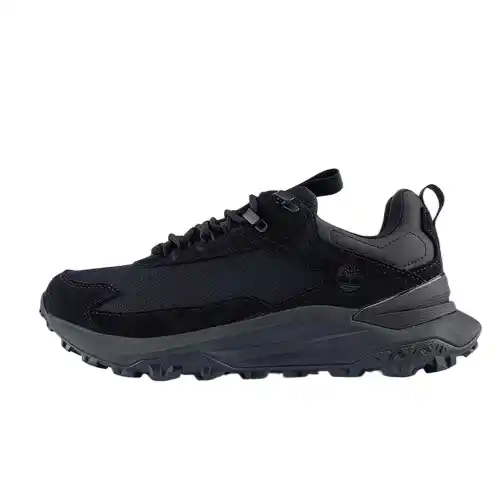 Timberland Motion Access Waterproof Low top Walking Shoes Men's