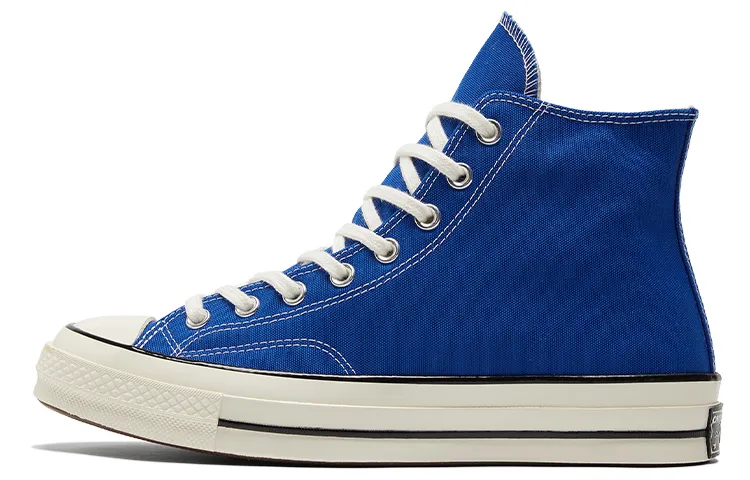 Chuck 70 Converse High 'Cobalt'