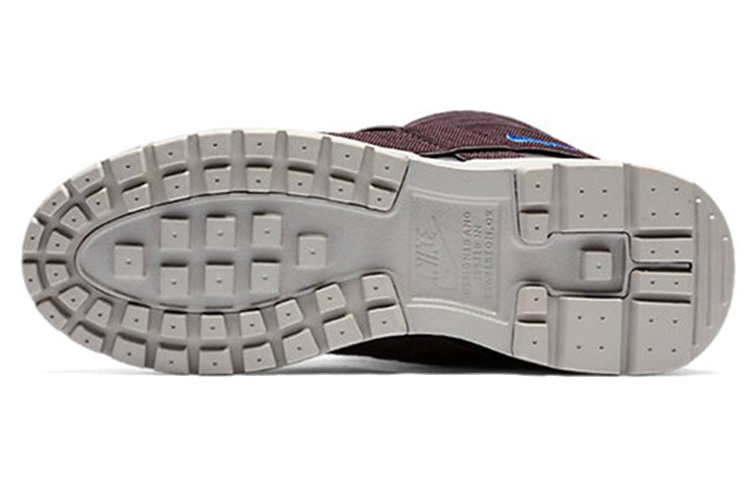 Nike Golkana Boot 'Port Wine' Women's