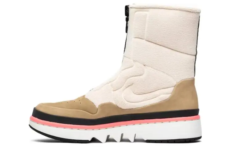 Jordan 1 Jester XX Utility Pack Women's