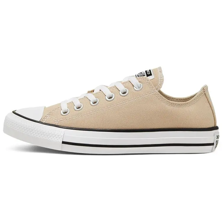 Chuck Taylor All Star Converse Low 'Khaki'
