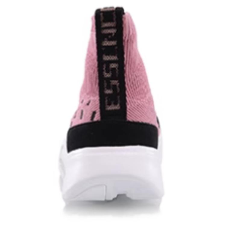 Li Ning Wade Essence 2 X Size?