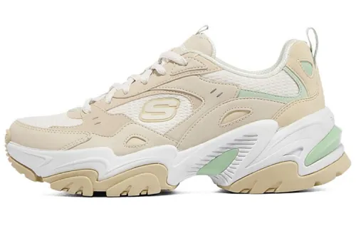 Skechers Stamina V2 Women's