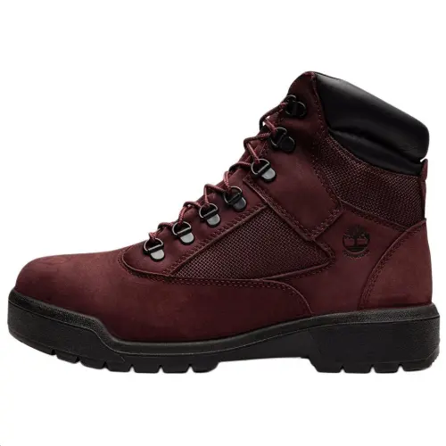 Timberland 6 Inch Field Boot 'Port Collection'