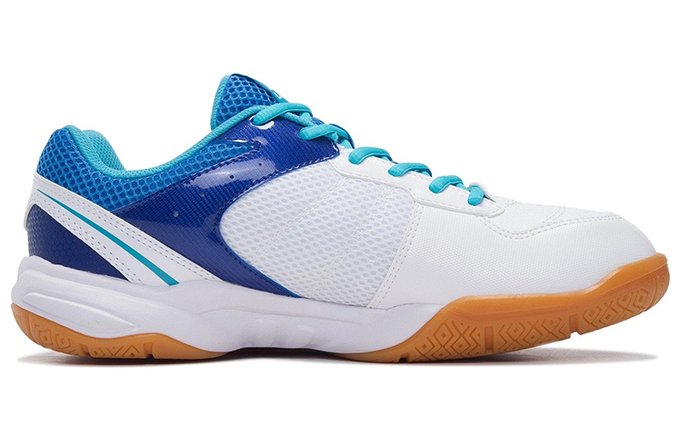 Li Ning Textile, Synthetic Leather Cushioning Breathable Abrasion Resistant Slip Resistant