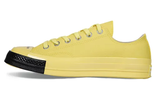 Chuck 70 Undercover x Chuck 70 Converse Low 'Order and Disorder'